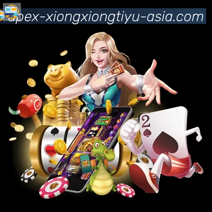 扫码下载 App